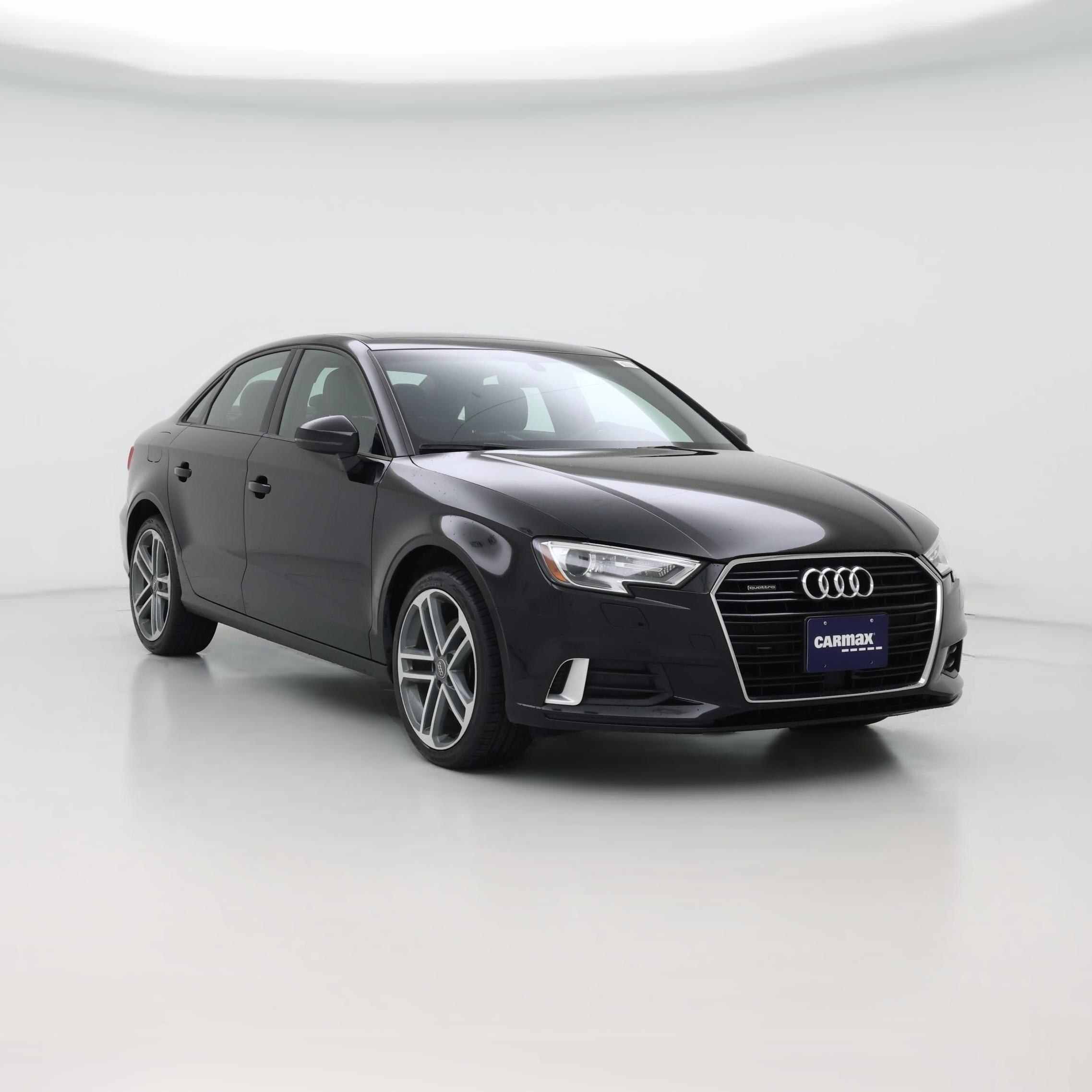 audi a3 sedan 2018 WAUB8GFF6J1061576 image audi a3 sedan 2018 WAUB8GFF6J1061576 image